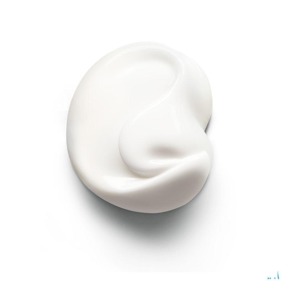 Bioderma Atoderm Handcreme Formule Parf Tube 50 ml