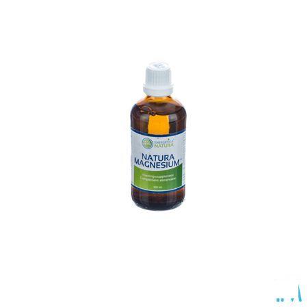 Unda Complexe N33 20 ml  -  Unda - Boiron