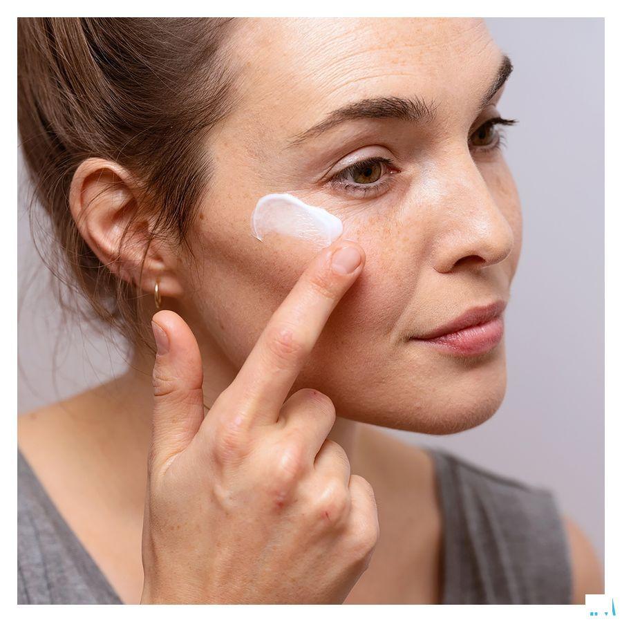 Topialyse Palpebral Creme 15 ml  -  Svr Laboratoire
