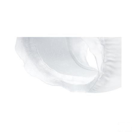 Tena Slip Plus Large 30 710730 Verv.2687234