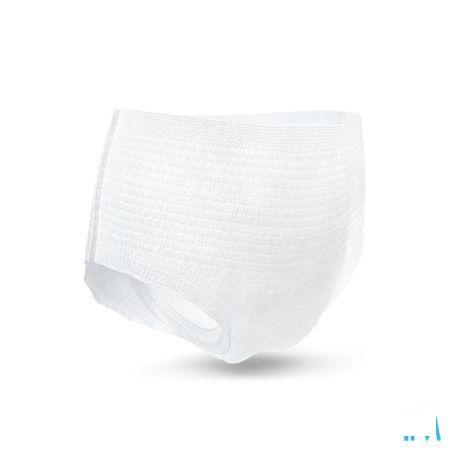 Tena Pants Plus Extra Large 120-160cm 12 792712