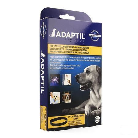 Adaptil Calm Collier 