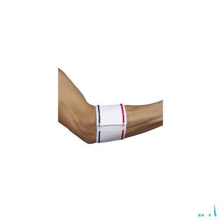 Bota Tennis Elbow 090 L  -  Bota