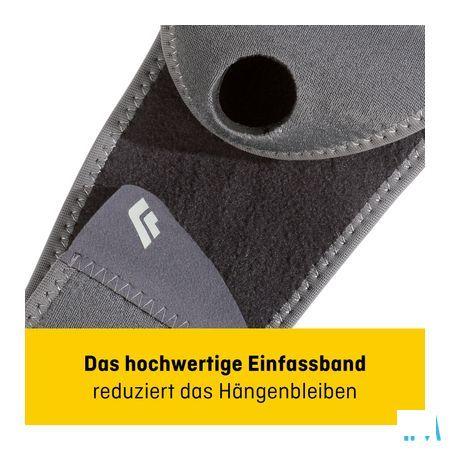 Futuro Comfort Lift Polsbandage 04036Eu1