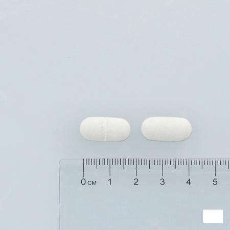 Metasleep Comprimes 30 22130  -  Metagenics