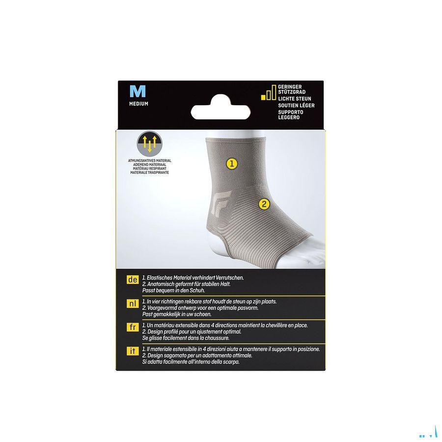 Futuro Comfort Lift Ankle Medium 76582  -  3M
