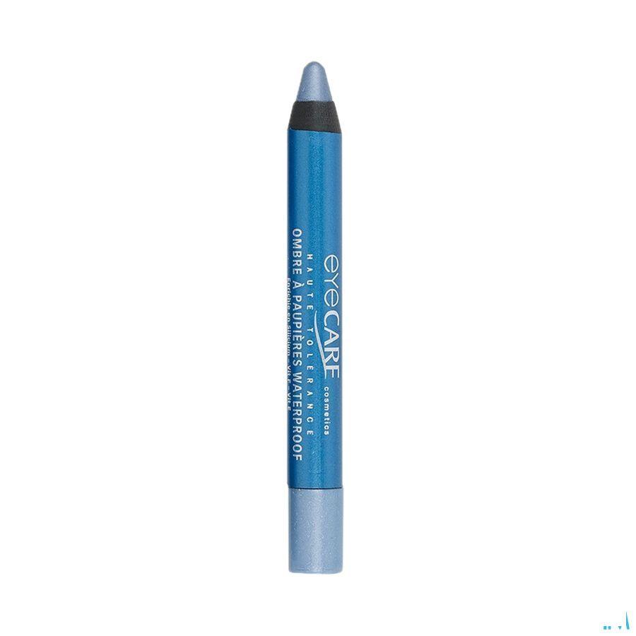 Eye Care Oogschaduw Waterproof Ciel 765