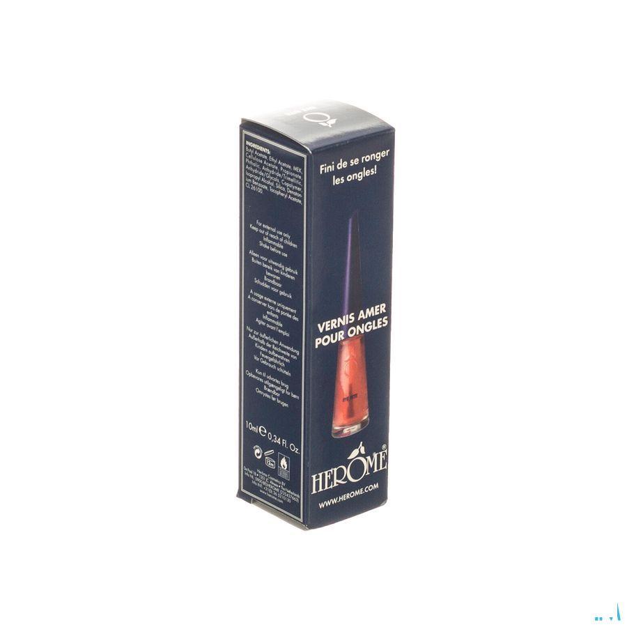 Herome Bye Bite 10 ml 2090  -  Diacosmo