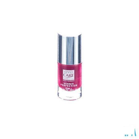 Eye Care Vao Perfection 1311 Seduction 5 ml