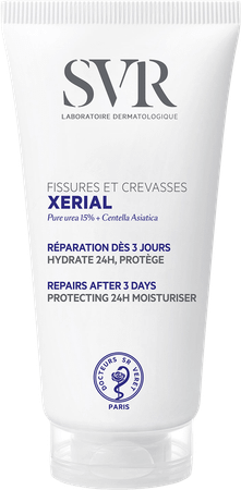 Xerial Fissures & Crevasses 50 ml