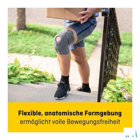 Futuro Comfort Fit Genouilliere Stabilis. 04040Eu1