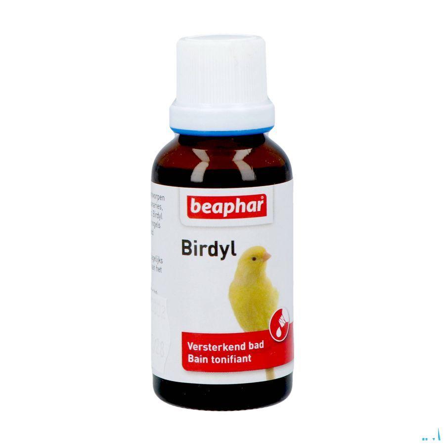 Beaphar Birdyl 30 ml