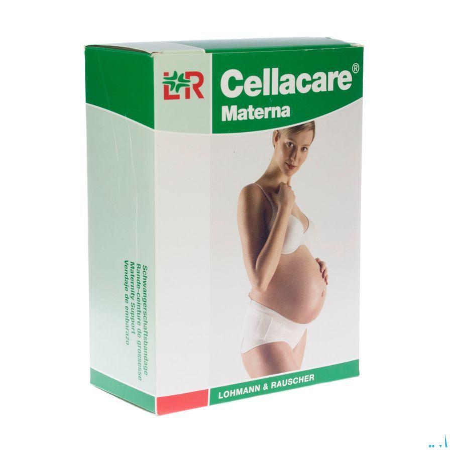 Cellacare Materna 91-102cm T2 17009  -  Lohmann & Rauscher