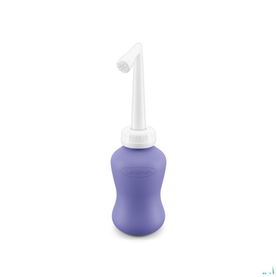 Lansinoh Douche Intime Perinee
