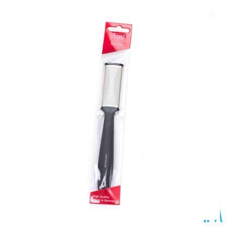 Nippes Rape Pedicure N58  -  Bomedys