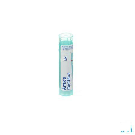 Arnica Montana MK Gr 4g  -  Boiron
