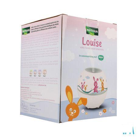 Phytosun Verstuiver Louise Kids