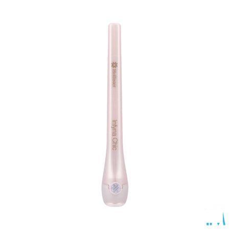 Infyna CHic Sonde Nelaton Interm.S/Lat. 13cm CH10 30