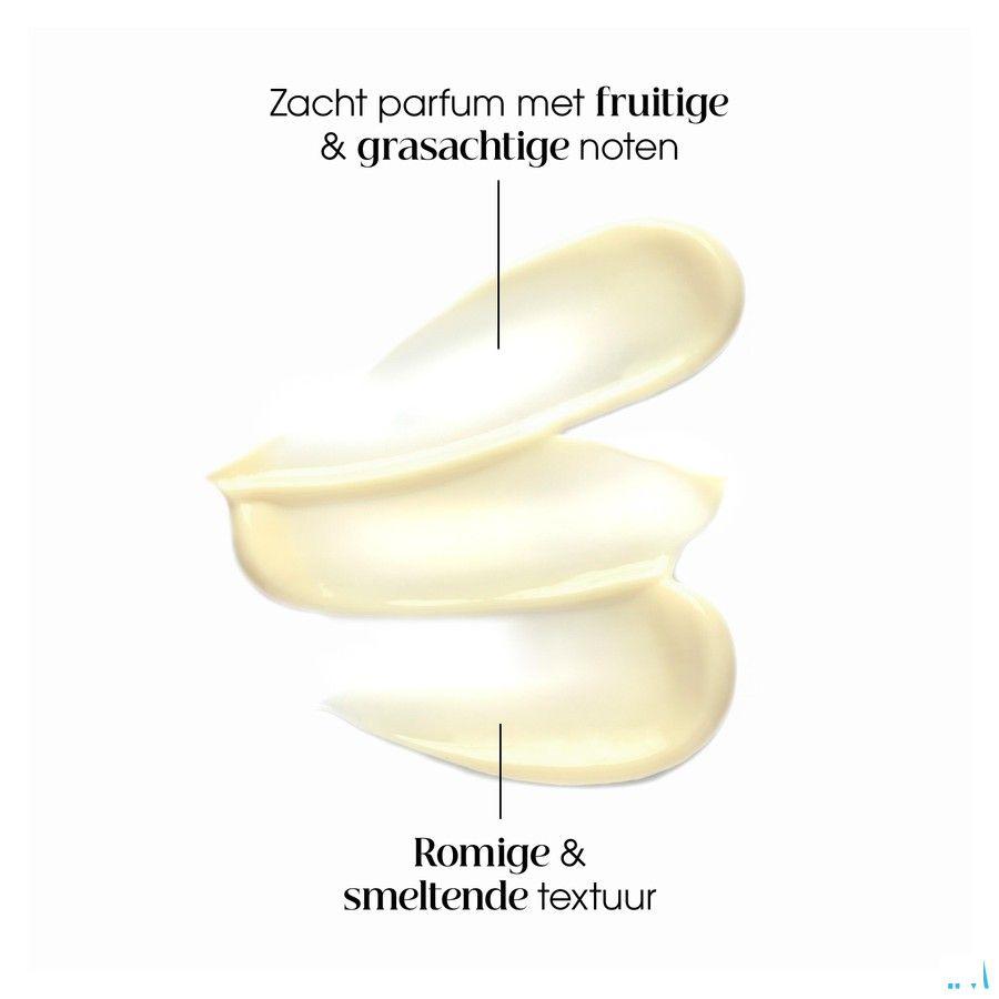 Klorane Capilaire Conditioner Kamille 200 ml