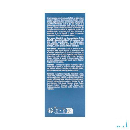 Isdin Eryfotona Night Creme 50 ml