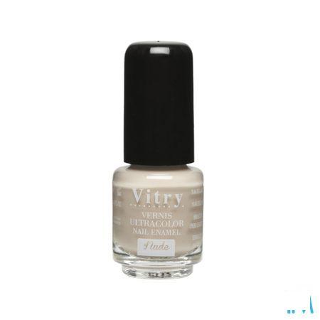 Vitry Vao 47 Nude 4 ml  -  Vitry