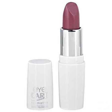 Eye Care Ral 653 Shiny Rose Desir 4g