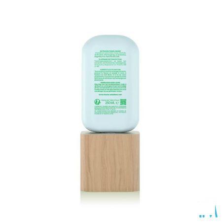 Incara Oplossing Stress Fl 250Ml  -  Incara lab