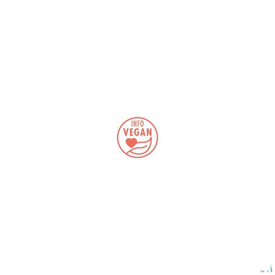 Avene Essentiels Eau Micellaire Demaq. 100 ml