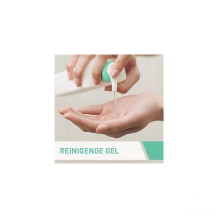 Cerave Reinigingsgel Schuimend 236 ml  -  Cerave