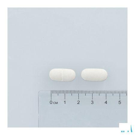 Metasleep Tabletten 60 22382  -  Metagenics