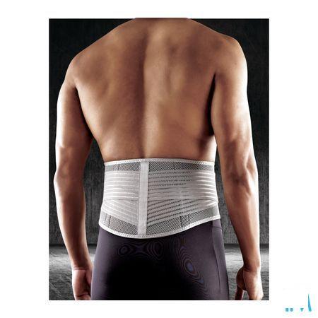 Futuro Ceinture Lombaire S/M 46815  -  3M