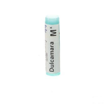 Dulcamara MK Gl  -  Boiron