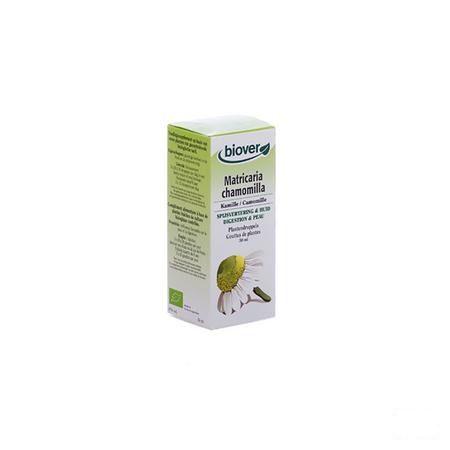 Camomille Teint Bio 50 ml