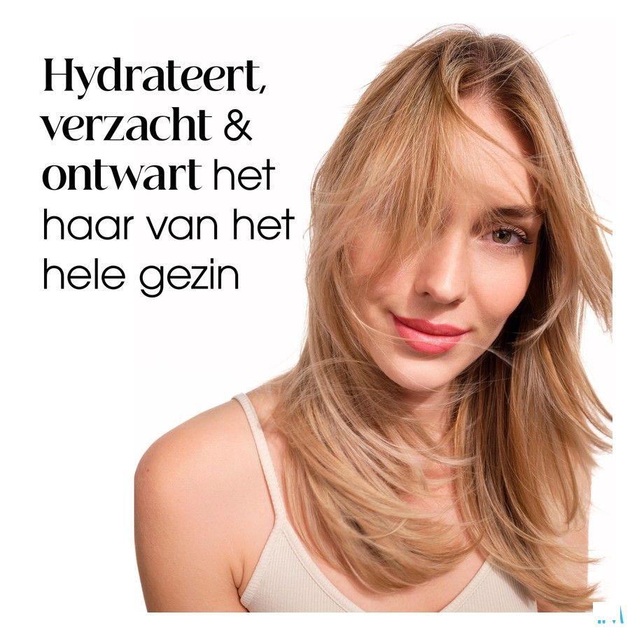 Klorane Capilaire Shampooing Solide Avoine 80G