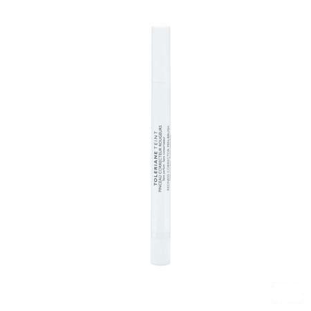 Toleriane Penseel Corrector 02 2,2g  -  La Roche-Posay