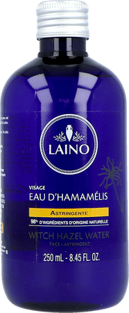 Laino Bloesemwater Hamamelis 250 ml