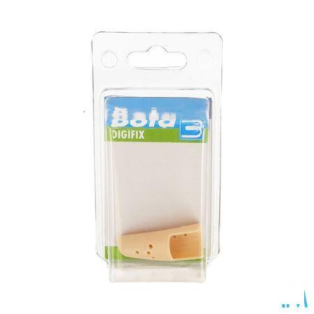Bota Digifix Vingermallet 1