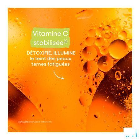 Aderma Biology Energy C Serum 30 ml