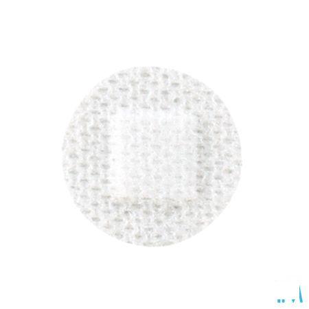 Nexcare 3M Soft Touch Universal Assort. Strips 20  -  3M