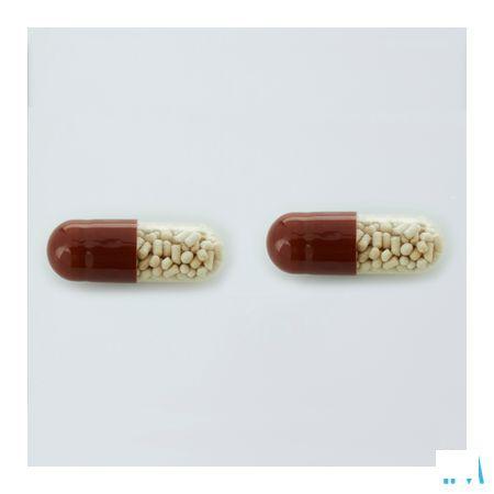 Creon 10000 Capsule Maagsapresist Hard 20 X 150 mg