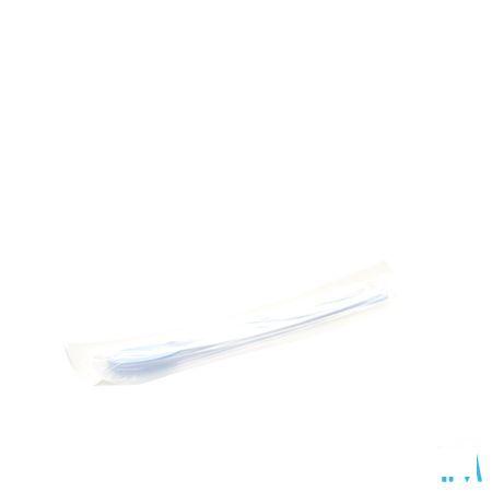 Tongspatel 15 Cm 1 P/s  -  Hartmann