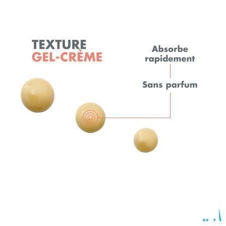Avene Cleanance Comedomed Soin Assechant Tube 15 ml  -  Avene