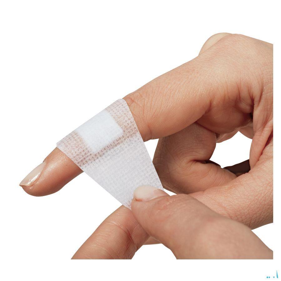 Nexcare 3m Strong Hold Assortiment 20  -  3M