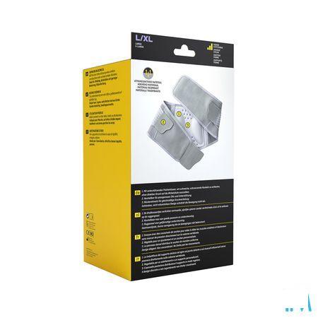 Futuro Ceinture Lombaire L/xl 46816  -  3M