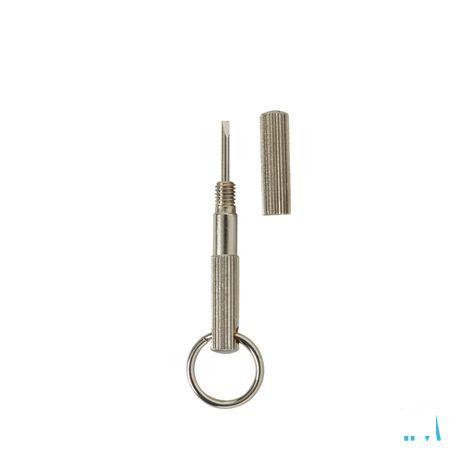 Vitry Classic Schroevendraaier Bril 1041  -  Vitry