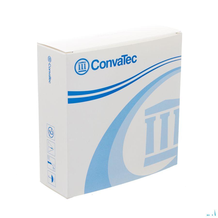 Consecura Stomah.ultr 57mm 5 404526  -  Convatec