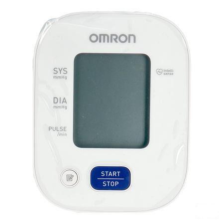 Omron M2 Tensiometre Automatique Bras Hem7143