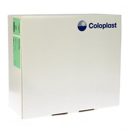 Conveen Standard Nachtzakken 1.5l 20 5062  -  Coloplast