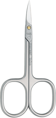 Morser Ciseaux Cuticule Topinox Nr 145  -  Eureka Pharma