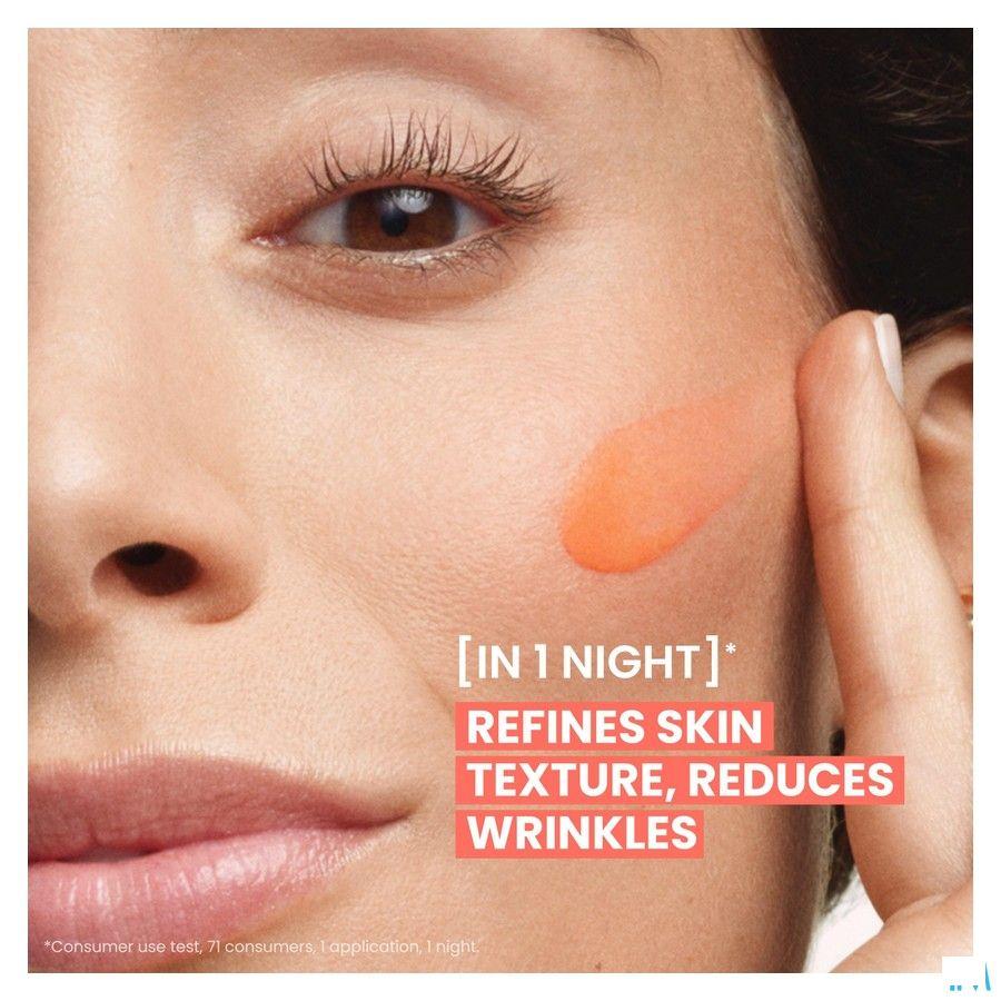 Avene Cicalfate+ Creme Mains Rep. Isolante 75 ml